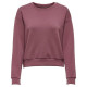 ONPLOUNGE LS ON SWEAT - NOOS